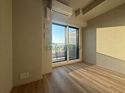 東京メトロ丸ノ内線 荻窪駅 徒歩16分の賃貸マンション