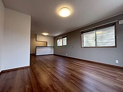 東京メトロ丸ノ内線 新高円寺駅 徒歩9分の賃貸アパート