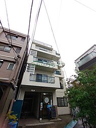 JR総武線 高円寺駅 徒歩6分