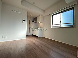 東京メトロ丸ノ内線 中野富士見町駅 徒歩7分の賃貸マンション