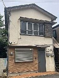 東京メトロ丸ノ内線 新中野駅 徒歩5分