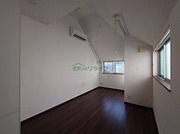 西武新宿線 下井草駅 徒歩16分の賃貸アパート