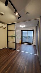 JR総武線 西荻窪駅 徒歩5分の賃貸マンション