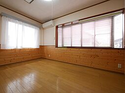 東京メトロ丸ノ内線 荻窪駅 徒歩14分の賃貸アパート