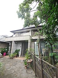 東京メトロ丸ノ内線 荻窪駅 徒歩14分の賃貸アパート