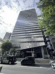 京王線 初台駅 徒歩6分