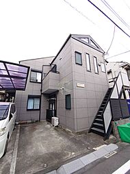 東京メトロ丸ノ内線 東高円寺駅 徒歩7分