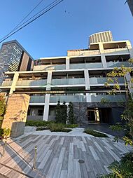 東京メトロ丸ノ内線 中野坂上駅 徒歩5分