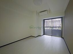 京王井の頭線 高井戸駅 徒歩9分の賃貸マンション