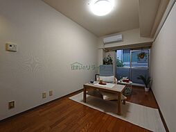 東京メトロ丸ノ内線 荻窪駅 徒歩1分の賃貸マンション