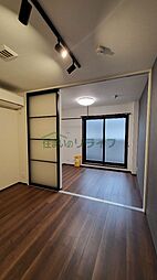 JR総武線 西荻窪駅 徒歩5分の賃貸マンション