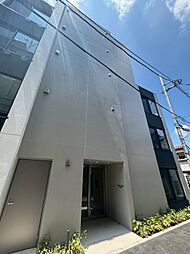 JR中央線 高円寺駅 徒歩9分の賃貸マンション