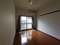 JR総武線 荻窪駅 徒歩5分の賃貸マンション