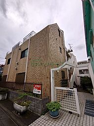 JR総武線 荻窪駅 徒歩5分