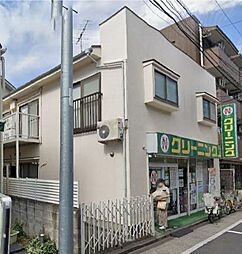 JR中央線 西荻窪駅 徒歩8分