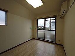 東京メトロ丸ノ内線 荻窪駅 徒歩10分の賃貸マンション 3階ワンルームのリビング/ダイニング