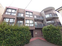 東京メトロ丸ノ内線 東高円寺駅 徒歩7分の賃貸マンション