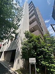 東京メトロ東西線 中野駅 徒歩10分の賃貸マンション