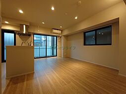 東京メトロ丸ノ内線 荻窪駅 徒歩5分の賃貸マンション