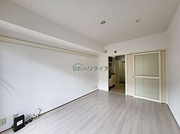 京王線 上北沢駅 徒歩12分の賃貸マンション 1階1Kのリビング/ダイニング