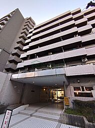 JR中央線 西荻窪駅 徒歩2分