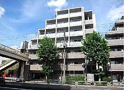 東京メトロ丸ノ内線 東高円寺駅 徒歩12分