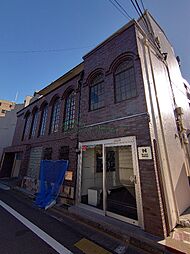 東京メトロ丸ノ内線 荻窪駅 徒歩6分