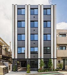 東京メトロ丸ノ内線 荻窪駅 徒歩12分の賃貸マンション