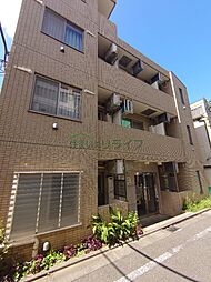 東京メトロ丸ノ内線 荻窪駅 徒歩11分