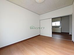 京王井の頭線 久我山駅 徒歩7分の賃貸アパート