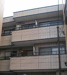 京王井の頭線 高井戸駅 徒歩6分