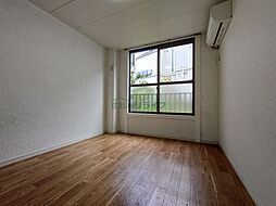 東京メトロ丸ノ内線 荻窪駅 徒歩14分の賃貸アパート 1階1Kのリビング/ダイニング