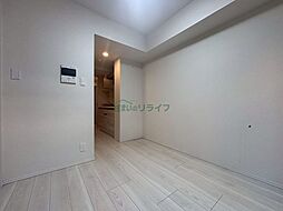 東京メトロ丸ノ内線 中野新橋駅 徒歩6分の賃貸マンション 1階1DKのリビング/ダイニング