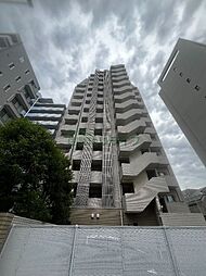 東京メトロ丸ノ内線 新中野駅 徒歩2分の賃貸マンション