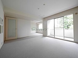 JR中央線 西荻窪駅 徒歩11分の賃貸マンション