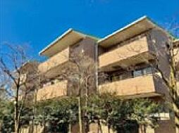 京王井の頭線 富士見ヶ丘駅 徒歩11分