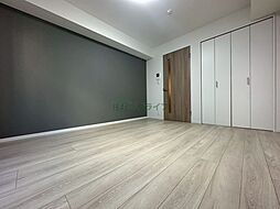 JR中央線 阿佐ケ谷駅 徒歩5分の賃貸マンション 1階1Kのリビング/ダイニング