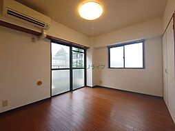 JR中央線 阿佐ケ谷駅 徒歩7分の賃貸マンション