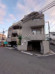 東京メトロ丸ノ内線 東高円寺駅 徒歩7分