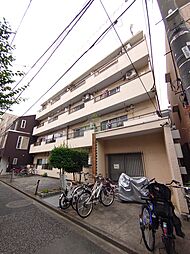 JR中央線 中野駅 徒歩10分