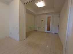 東京メトロ丸ノ内線 荻窪駅 徒歩18分の賃貸マンション