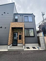 西武新宿線 野方駅 徒歩9分の賃貸アパート