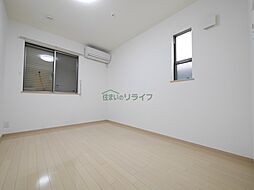 東京メトロ丸ノ内線 荻窪駅 徒歩12分の賃貸アパート