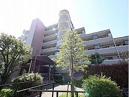 西武新宿線 鷺ノ宮駅 徒歩6分