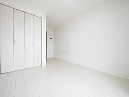 JR中央線 西荻窪駅 徒歩7分の賃貸アパート 1階1Kのリビング/ダイニング