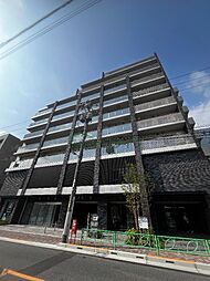 東京メトロ丸ノ内線 中野富士見町駅 徒歩1分