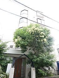 JR中央線 西荻窪駅 徒歩5分