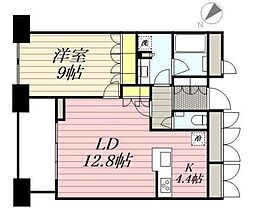 東京メトロ丸ノ内線 西新宿駅 徒歩4分