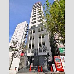 東京メトロ丸ノ内線 西新宿駅 徒歩5分の賃貸マンション