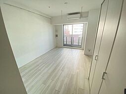 京王線 初台駅 徒歩6分の賃貸マンション 6階1LDKのリビング/ダイニング